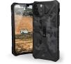 Etui UAG Pathfinder SE Case do iPhone 12 /12 Pro (black midnight camo)
