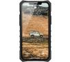 Etui UAG Pathfinder SE Case do iPhone 12 /12 Pro (black midnight camo)