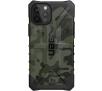 Etui UAG Pathfinder SE Case do iPhone 12 / 12 Pro (forrest camo)