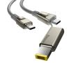 Kabel USB Baseus CA1T2-B0G