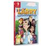 Leisure Suit Larry Wet Dreams Dry Twice Gra na Nintendo Switch