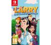Leisure Suit Larry Wet Dreams Dry Twice Gra na Nintendo Switch