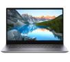 Laptop Dell Inspiron 5406-2843 14'' Intel® Core™ i7-1165G7 16GB RAM  512GB Dysk SSD  MX330 Grafika Win10