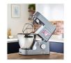 Kenwood Cooking Chef XL KCL95.424SI + KAX720PL