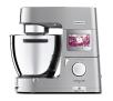 Kenwood Cooking Chef XL KCL95.424SI + KAX720PL