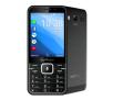 Telefon myPhone Up Smart 3,2" 5Mpix Czarny