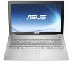 ASUS N550JK-CN13315,6" Intel® Core™ i7-4700HQ 8GB RAM  750GB Dysk