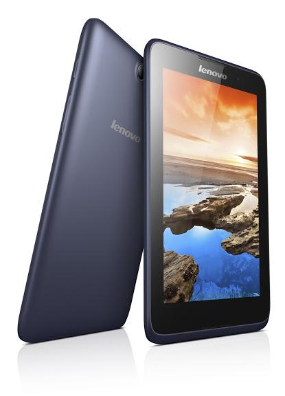 Lenovo A7-50 A3500 3G