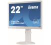 iiyama Prolite B2280WSD-W1