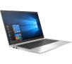 Laptop HP EliteBook 835 G7 204M2EA 13,3" AMD Ryzen 5 4650U 8GB RAM  256GB Dysk SSD  Win10 Pro