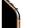 Etui Baseus Shining Case do iPhone 11 Pro (złoty)