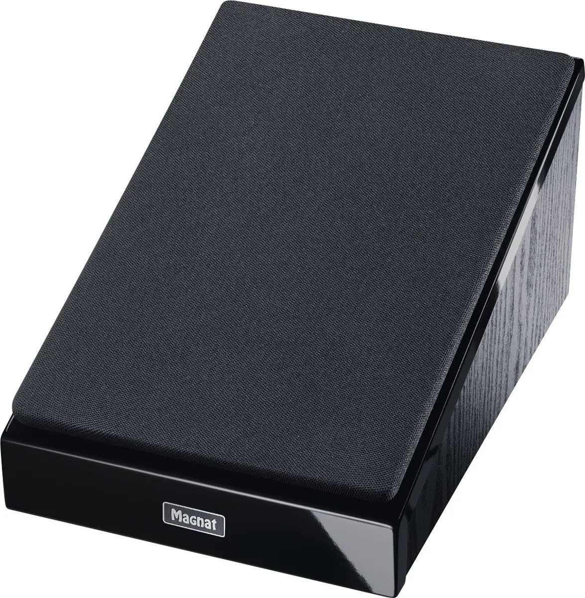 фото Акустическая система Magnat Atm 202 Black Gloss (2-Pack) 2