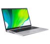 Laptop Acer Aspire 5 A515-56-502B 15,6" Intel® Core™ i5-1135G7 16GB RAM  512 Dysk SSD  Win10