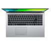 Laptop Acer Aspire 5 A515-56-502B 15,6" Intel® Core™ i5-1135G7 16GB RAM  512 Dysk SSD  Win10