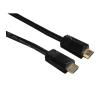 Kabel HDMI Hama 122176 kabel HDMI 8K Techline 2m