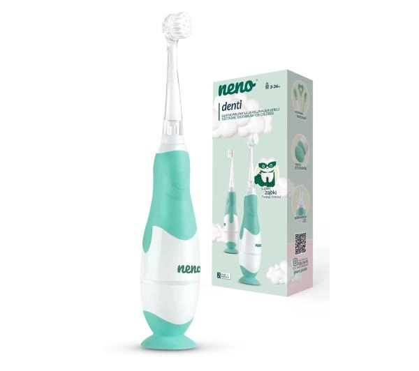Neno Denti