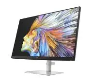 HP U28 4K HDR Monitor 28インチ HP U28 4K HDRディスプレイ | 日本HP