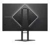 Monitor HP OMEN 27i (8AC94AA) 27" 2K IPS 165Hz 1ms Gamingowy