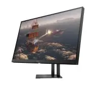 Monitor HP OMEN 27i (8AC94AA) 27