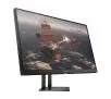 Monitor HP OMEN 27i (8AC94AA) 27" 2K IPS 165Hz 1ms Gamingowy