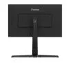 Monitor iiyama G-Master Red Eagle GB2470HSU-B1 24" Full HD IPS 165Hz 0,8ms Gamingowy