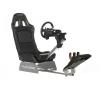 Fotel Playseat® Revolution - wyścigowy - skóra ECO - do 122kg