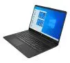 Laptop HP 15s-eq0035nw 15,6" R5 3500U 8GB RAM  256GB Dysk SSD  Win10 Czarny