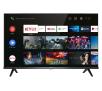 Telewizor TCL 40S615 40" LED Full HD Android TV DVB-T2