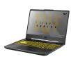 Laptop ASUS TUF Gaming F15 FX506LI-HN050 15,6" 144Hz Intel® Core™ i5-10300H 16GB RAM  512GB Dysk SSD  GTX1650Ti Grafika