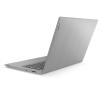 Laptop Lenovo IdeaPad 3 14ADA05 14" R7 3700U 8GB RAM  512GB Dysk