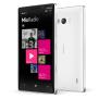 Nokia Lumia 930 (biały)