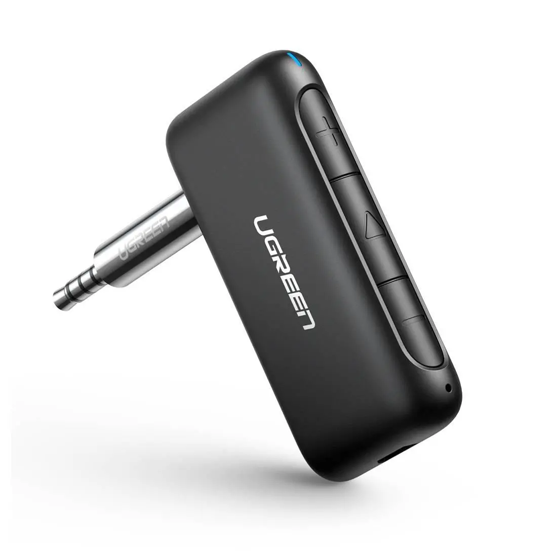 Adapter Bluetooth UGREEN CM276