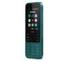 Telefon Nokia 6300 4G TA-1286 DS (niebieski)