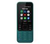 Telefon Nokia 6300 4G TA-1286 DS (niebieski)