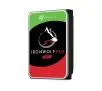 Dysk Seagate IronWolf Pro ST12000NE0008 12TB 3,5"
