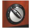 Morphy Richards Accents Copper 44744