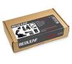 Redleaf Power&Mounts Kit for GoPro