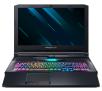 Laptop Acer Predator Helios 700 17,3"144Hz Intel® Core™ i7-10875H 32GB RAM  1TB Dysk SSD  RTX2070S Grafika Win10