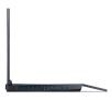 Laptop Acer Predator Helios 700 17,3"144Hz Intel® Core™ i7-10875H 32GB RAM  1TB Dysk SSD  RTX2070S Grafika Win10