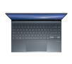 Laptop ASUS ZenBook 14 UX425EA-BM027T 14''  i5-1135G7 8GB RAM  512GB Dysk SSD  Win10