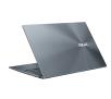 Laptop ASUS ZenBook 14 UX425EA-BM027T 14''  i5-1135G7 8GB RAM  512GB Dysk SSD  Win10