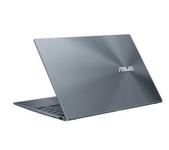 ASUS ZenBook 14 UX425EA-BM027T 14&#039;&#039; Intel® Core™ i5-1135G7 - 8GB RAM - 512GB Dysk - Win10 laptop