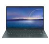 Laptop ASUS ZenBook 14 UX425EA-BM027T 14''  i5-1135G7 8GB RAM  512GB Dysk SSD  Win10 Szary