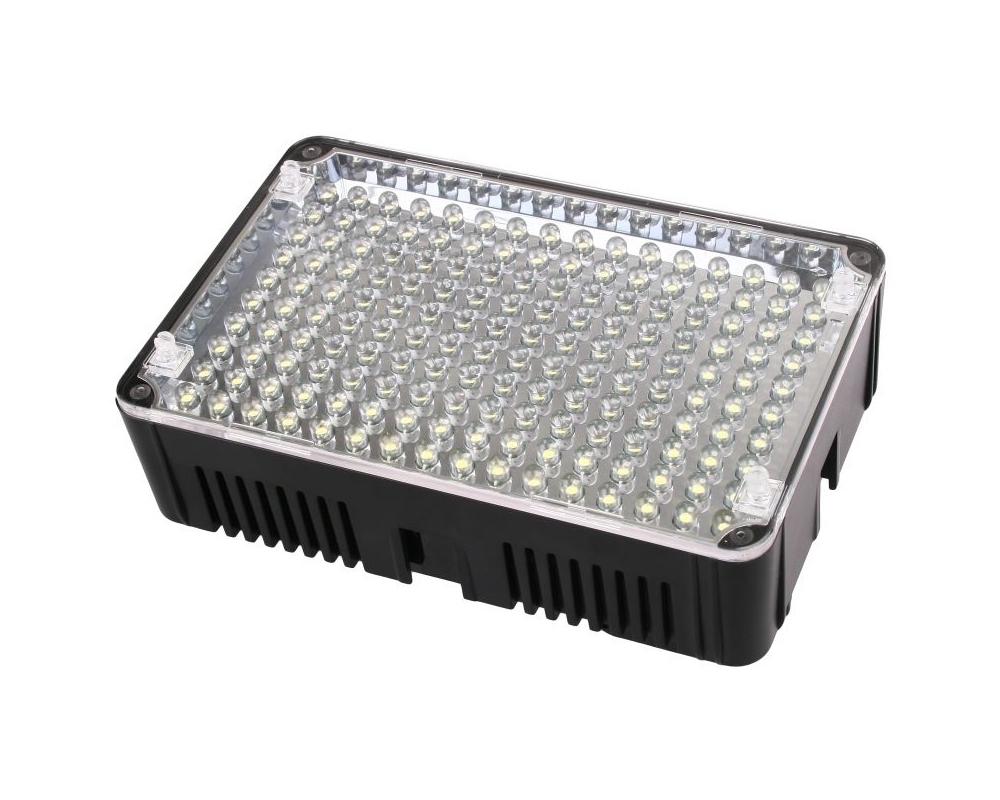 Aputure Amaran AL-H160