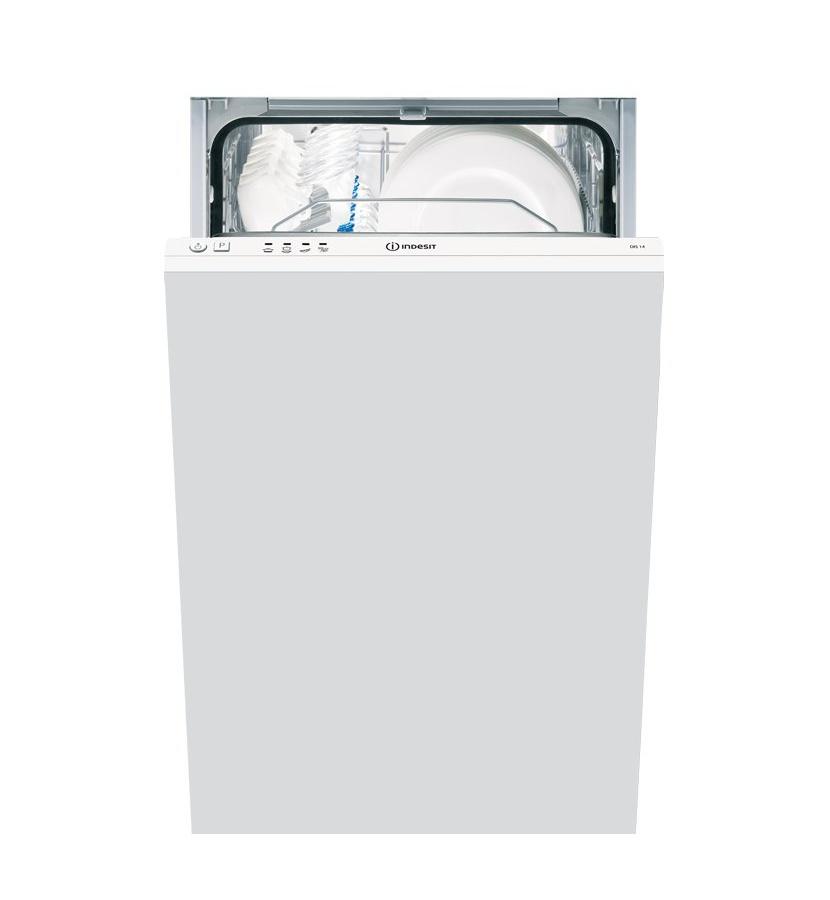 Zmywarka Indesit DIS14