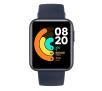 Smartwatch Xiaomi Mi Watch Lite 41mm GPS Niebieski