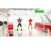 Your Shape: Fitness Evolved Xbox 360