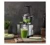 Wyciskarka wolnoobrotowa Gastroback 40145 150W 70obr/min