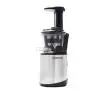 Wyciskarka wolnoobrotowa Gastroback 40145 150W 70obr/min