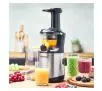 Wyciskarka wolnoobrotowa Gastroback 40145 150W 70obr/min